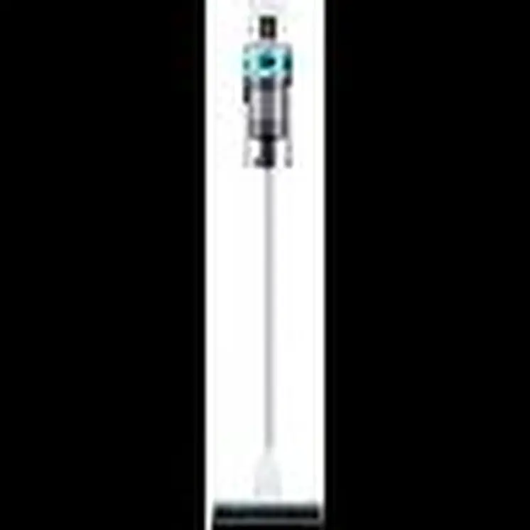 Stick Vacuum Cleaner Samsung VS15T7031R1 150 W