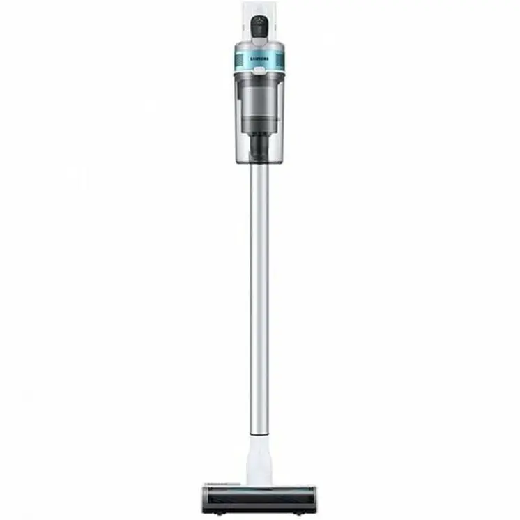 Stick Vacuum Cleaner Samsung VS15T7031R1 150 W