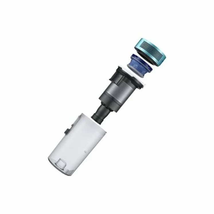 Stick Vacuum Cleaner Samsung VS15T7031R1 150 W
