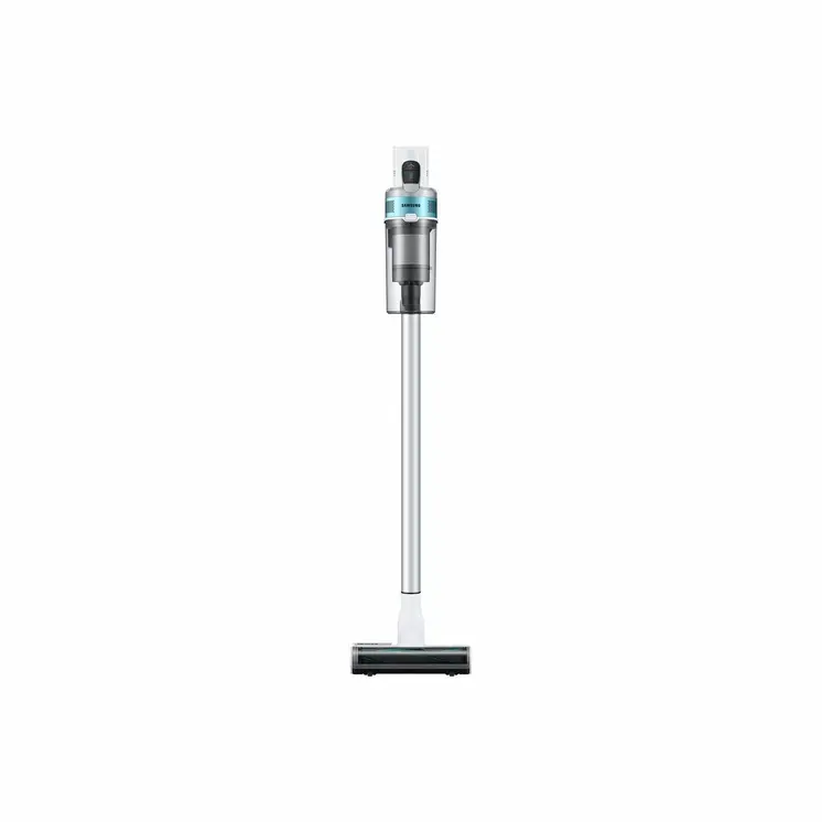 Stick Vacuum Cleaner Samsung VS15T7031R1 150 W