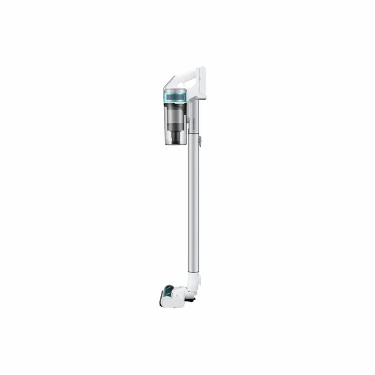 Stick Vacuum Cleaner Samsung VS15T7031R1 150 W