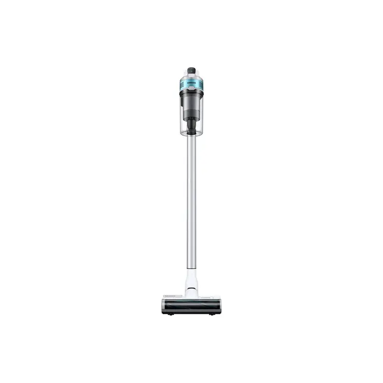 Stick Vacuum Cleaner Samsung VS15T7031R1 150 W