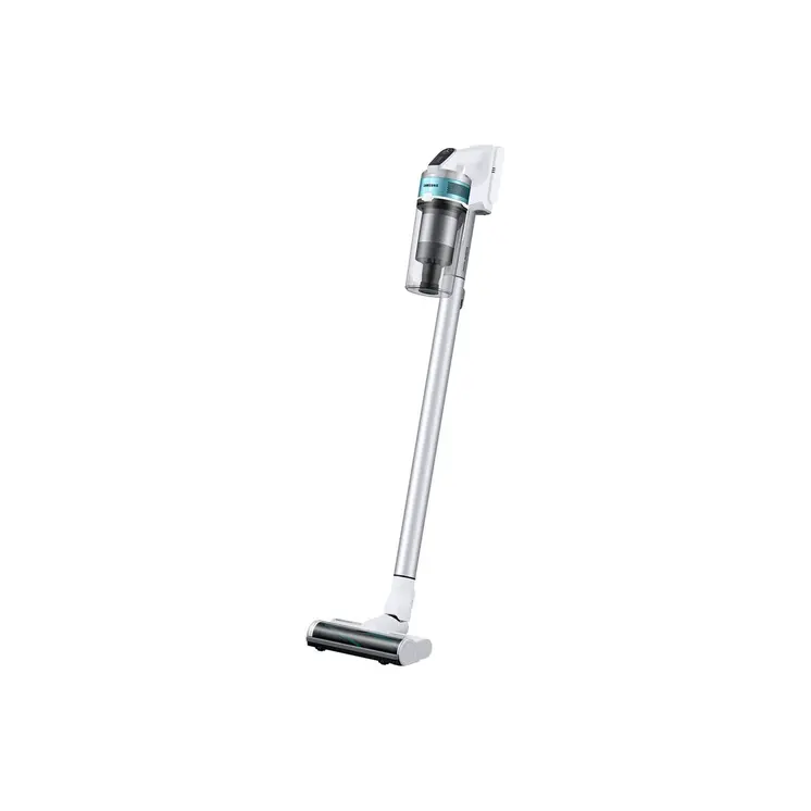 Stick Vacuum Cleaner Samsung VS15T7031R1 150 W