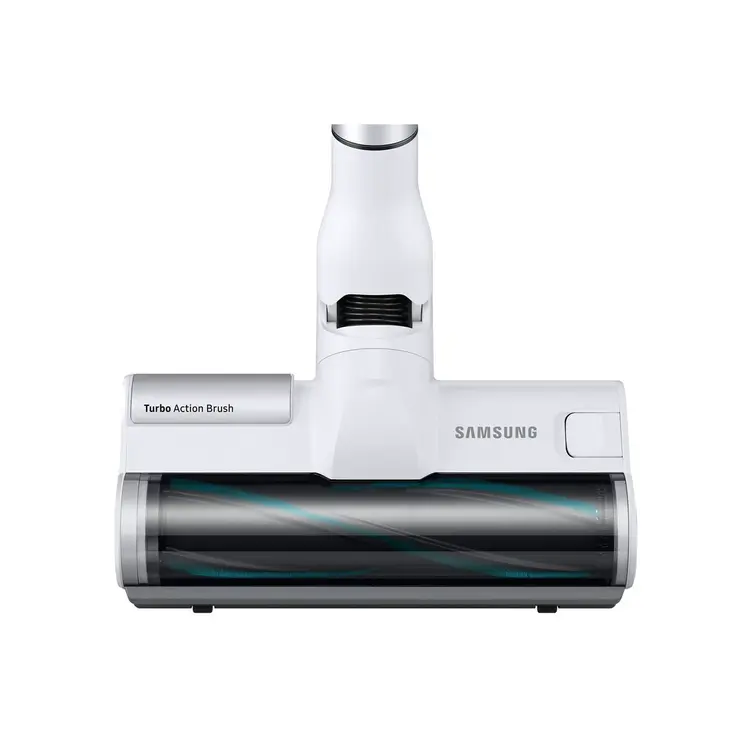 Stick Vacuum Cleaner Samsung VS15T7031R1 150 W