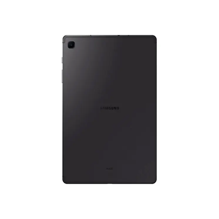 Tablet Samsung Galaxy Tab S6 Lite 10,4" 4 GB RAM 128 GB 4 GB RAM 128 GB Black Grey
