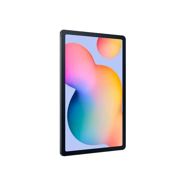 Tablet Samsung Galaxy Tab S6 Lite 10,4" 4 GB RAM 128 GB 4 GB RAM 128 GB Black Grey