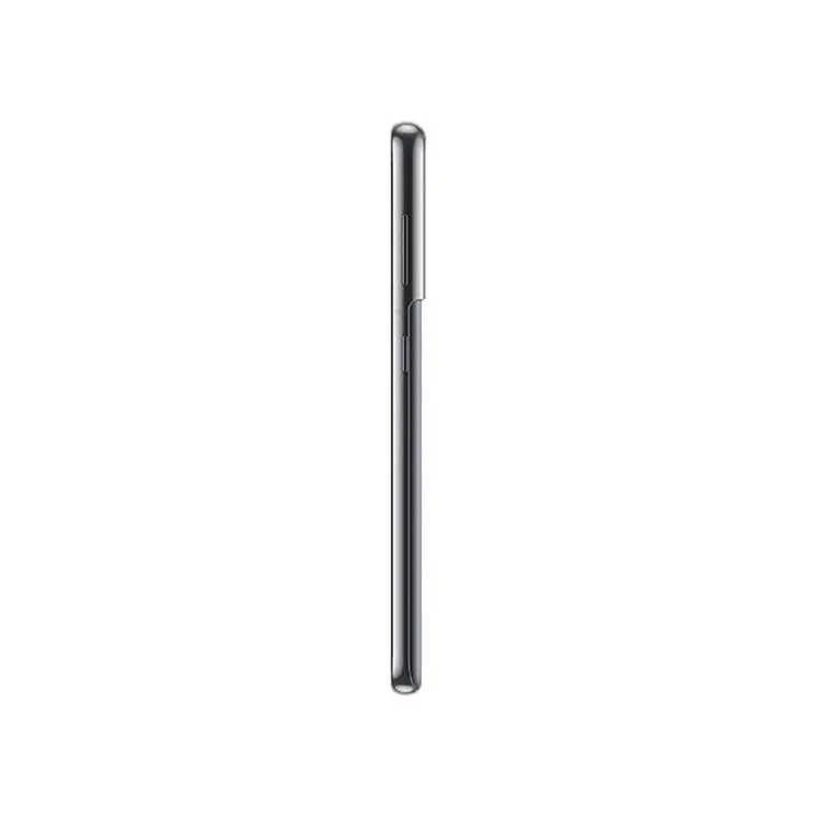Smartphone Samsung SM-G991B 6,2" 8 GB RAM 128 GB Grey