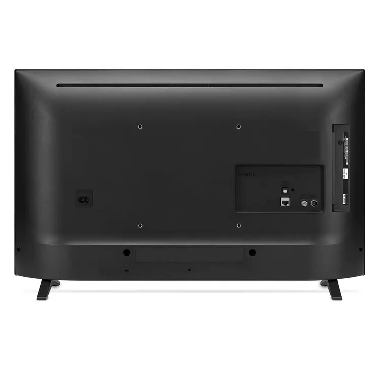Smart TV LG 32LQ630B6LA HD 32" LED HDR