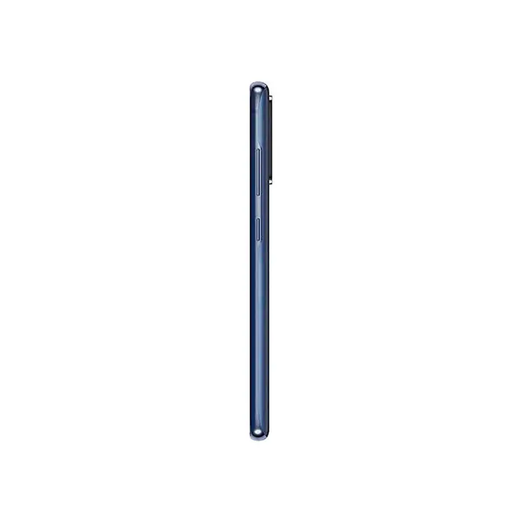 Smartphone Samsung Galaxy S20 FE 5G G781 6,5" Octa Core 6 GB RAM 128 GB Blue