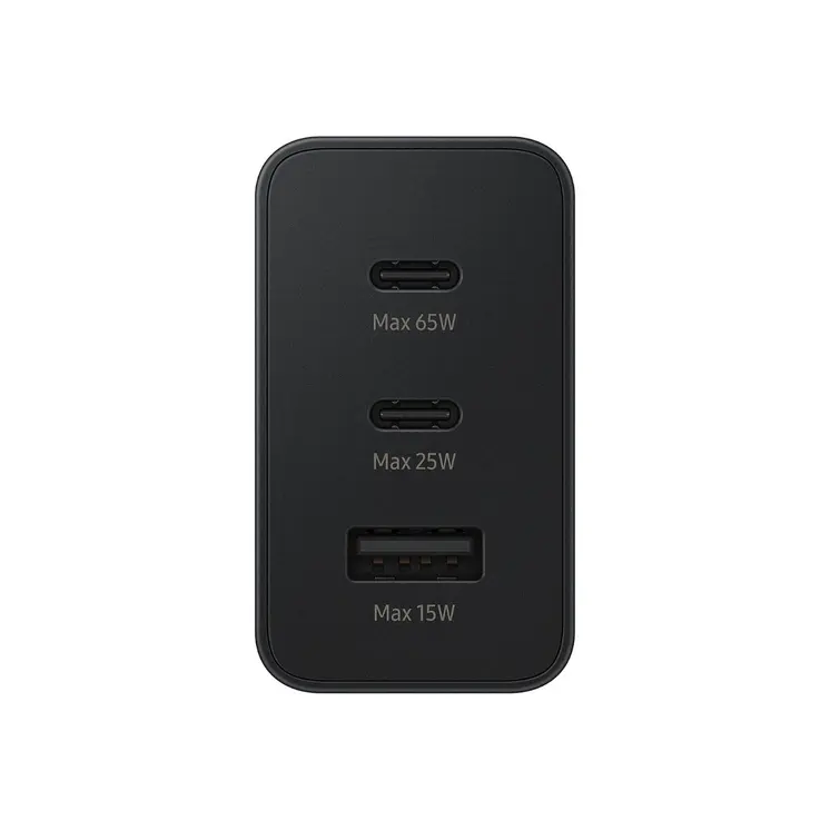 Portable charger Samsung EP-T6530 65 W