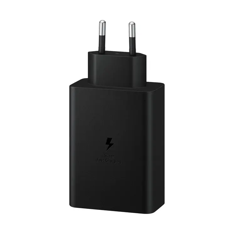 Portable charger Samsung EP-T6530 65 W