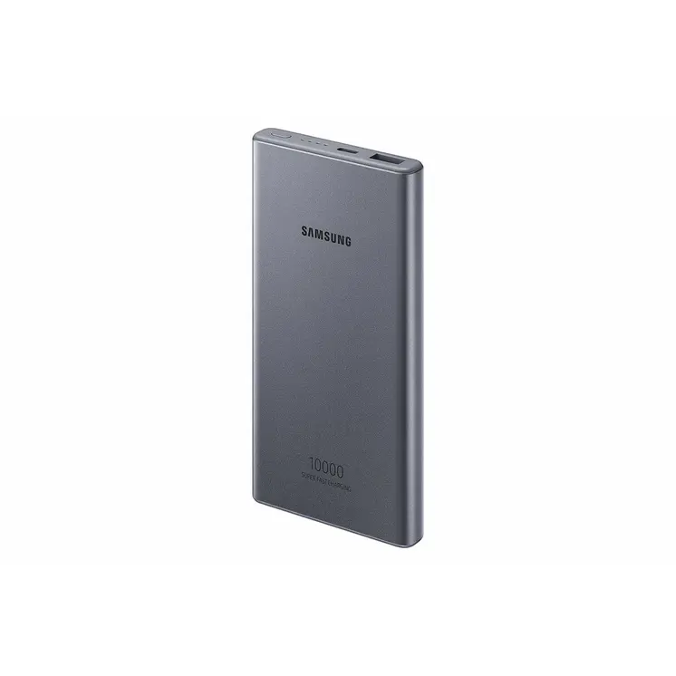 Portable charger Samsung EP-T6530 65 W