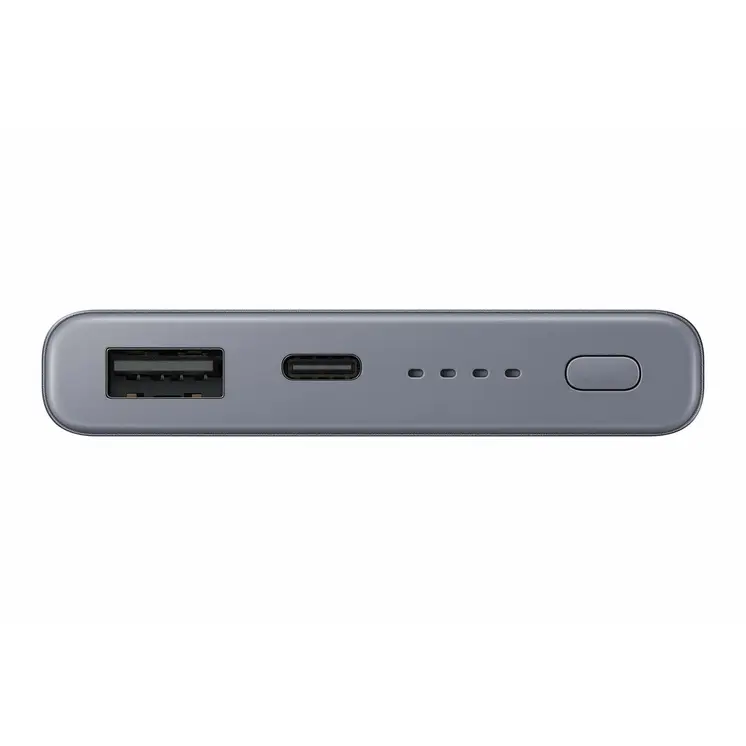 Portable charger Samsung EP-T6530 65 W