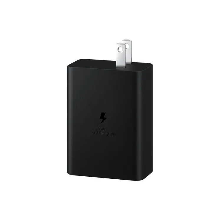 Portable charger Samsung EP-T6530 65 W