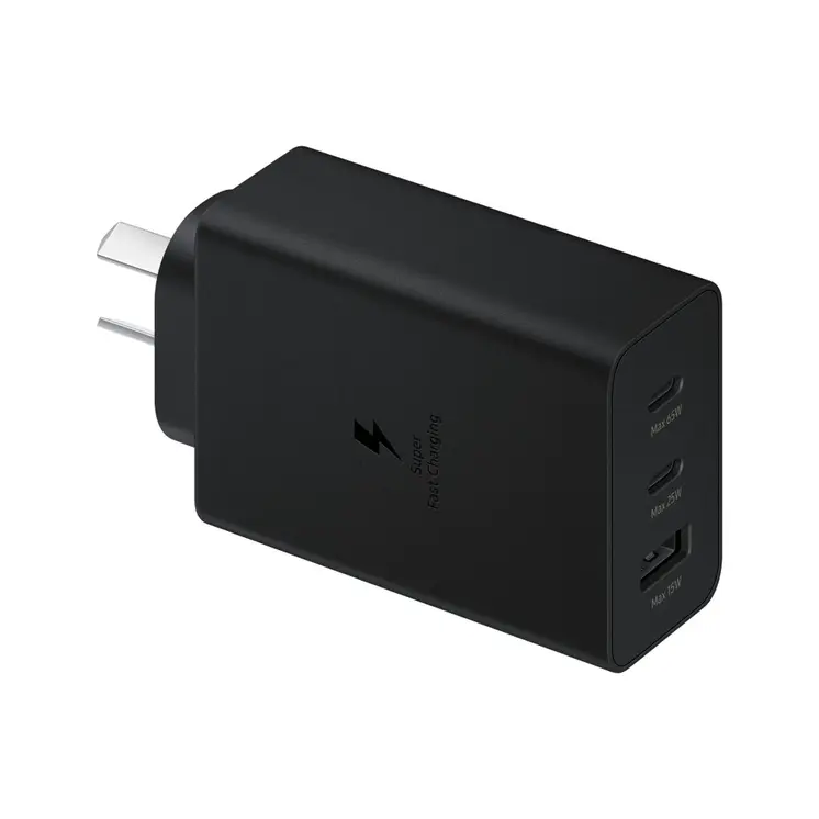 Portable charger Samsung EP-T6530 65 W