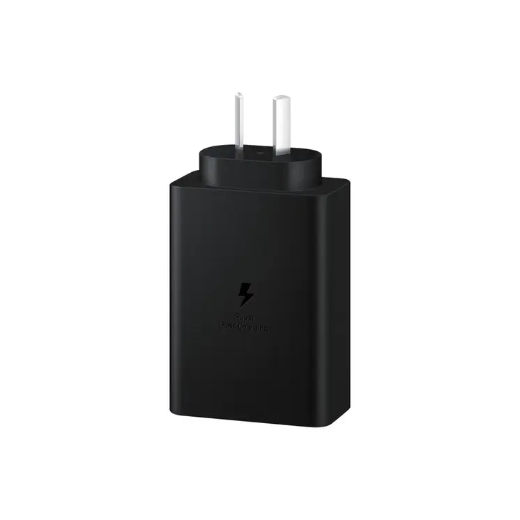 Portable charger Samsung EP-T6530 65 W