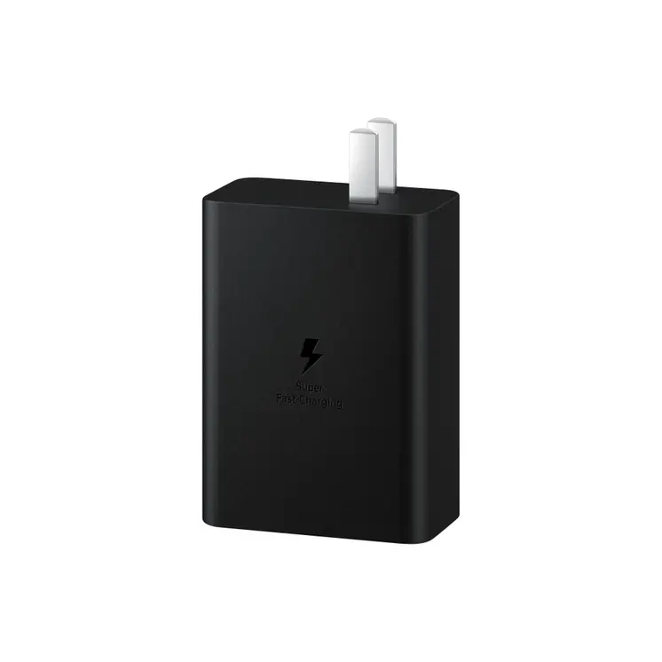 Portable charger Samsung EP-T6530 65 W