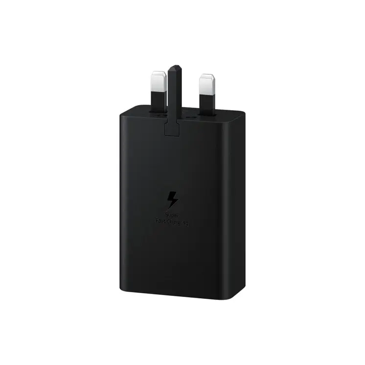 Portable charger Samsung EP-T6530 65 W
