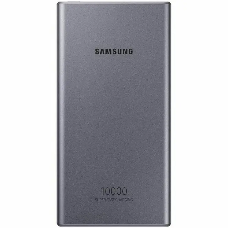 Portable charger Samsung EP-T6530 65 W
