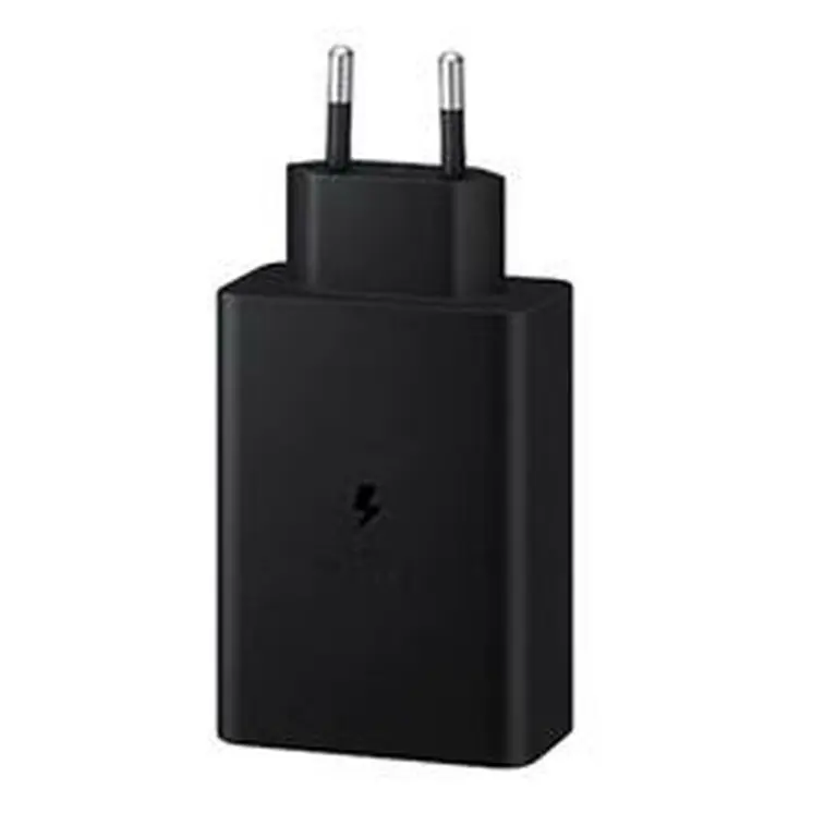 Portable charger Samsung EP-T6530 65 W