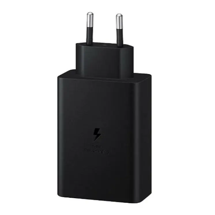 Portable charger Samsung EP-T6530 65 W