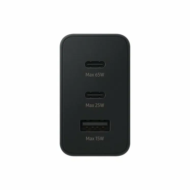 Portable charger Samsung EP-T6530 65 W