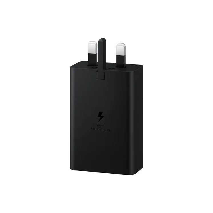 Portable charger Samsung EP-T6530 65 W