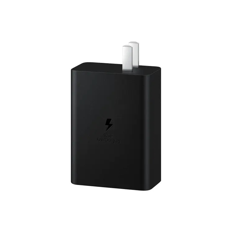 Portable charger Samsung EP-T6530 65 W