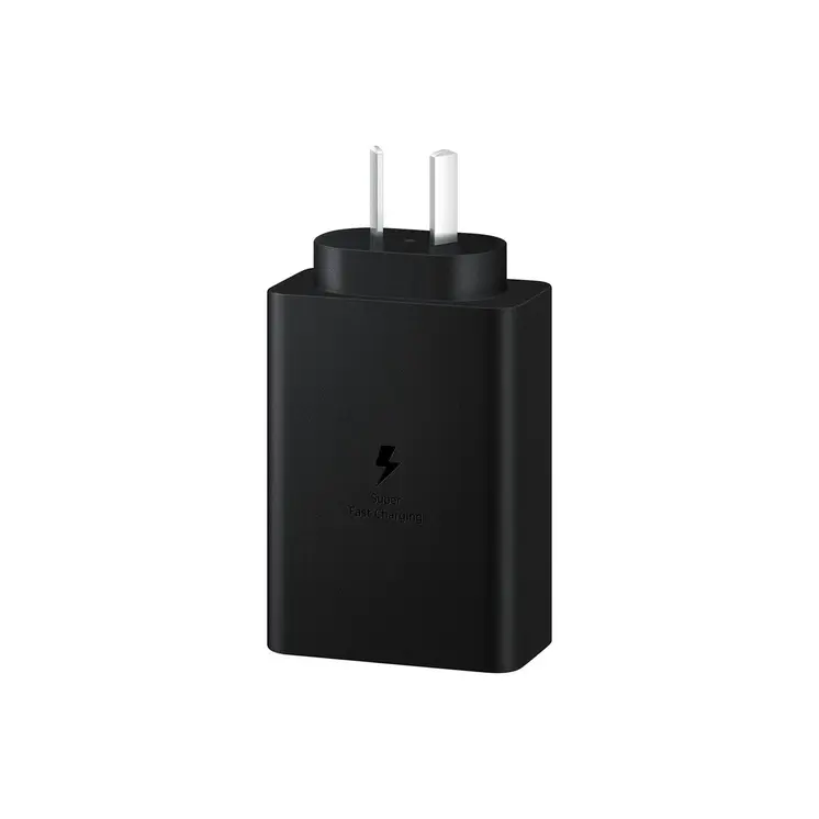 Portable charger Samsung EP-T6530 65 W