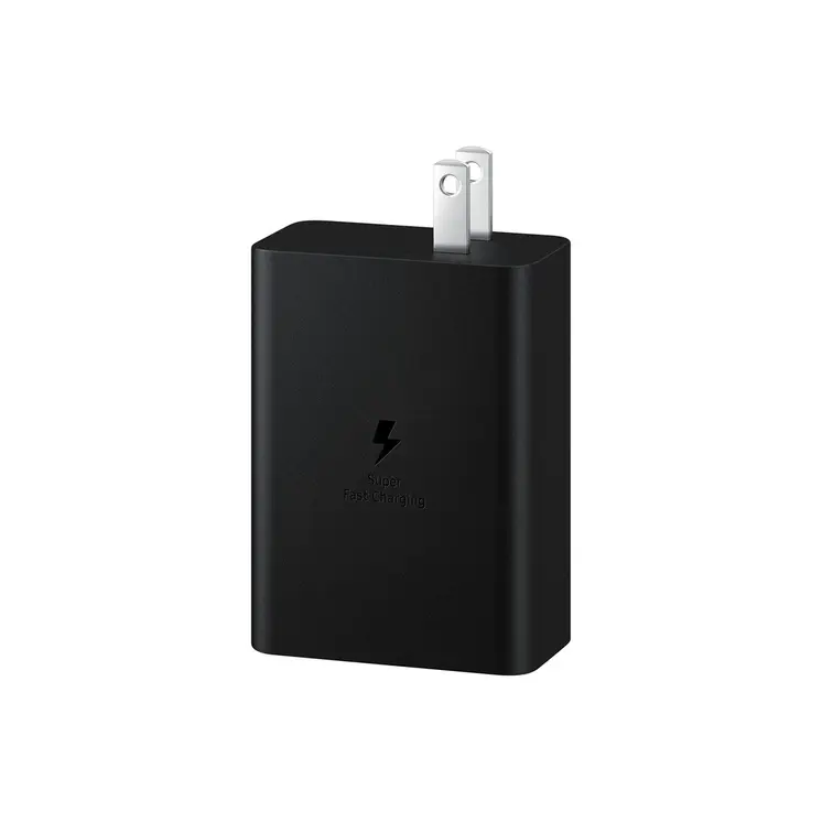Portable charger Samsung EP-T6530 65 W