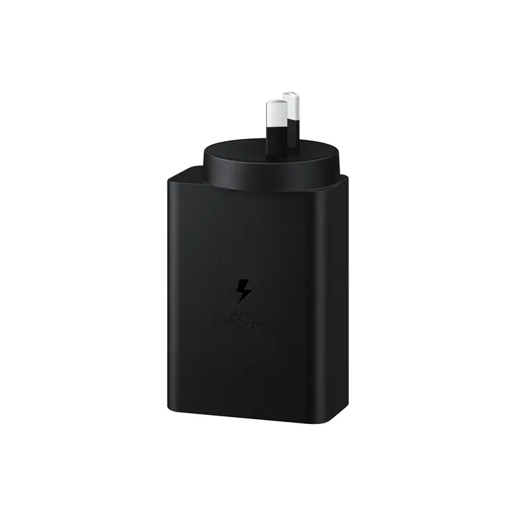 Portable charger Samsung EP-T6530 65 W
