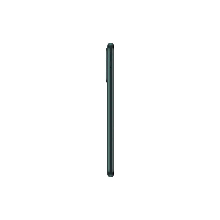 Smartphone Samsung Galaxy M13 Octa Core 4 GB RAM 128 GB Green