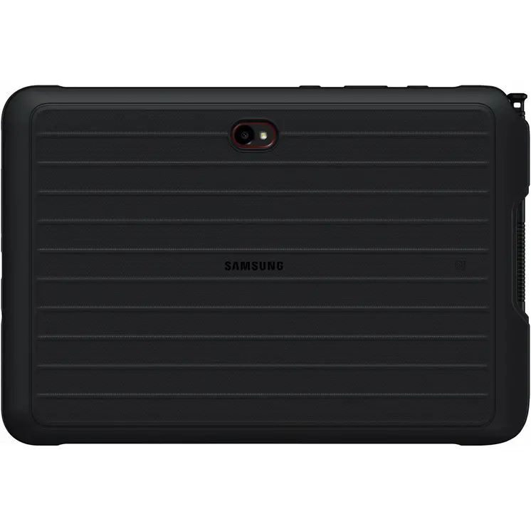 Tablet Samsung Galaxy Tab Active 4 Pro 10,1'' 6 GB RAM 128 GB Black