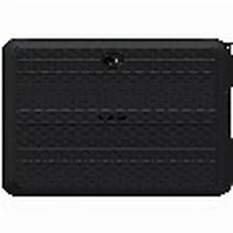 Tablet Samsung Active 4 Pro Octa Core 6 GB RAM 128 GB Black 10,1"