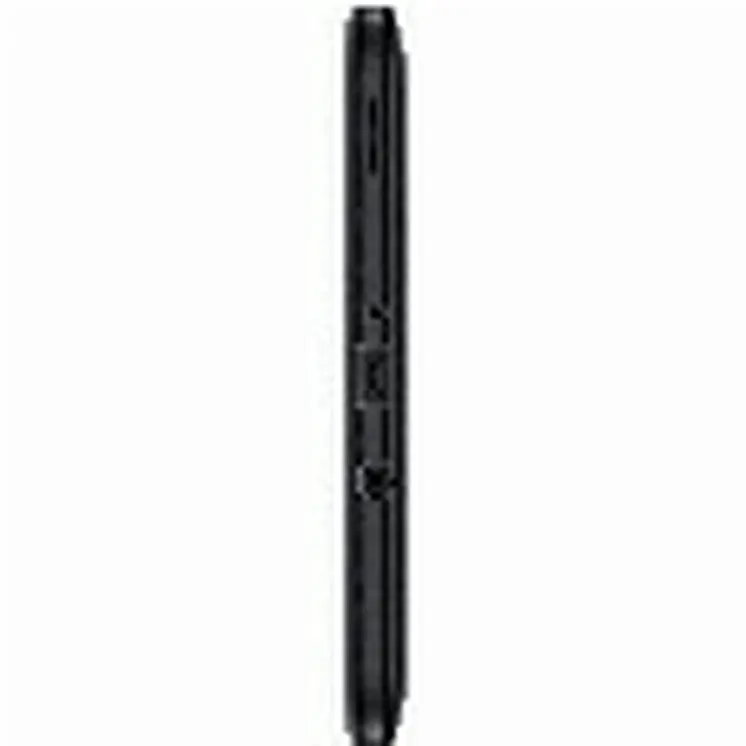 Tablet Samsung Active 4 Pro Octa Core 6 GB RAM 128 GB Black 10,1"