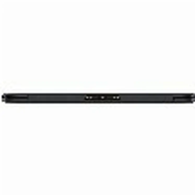 Tablet Samsung Active 4 Pro Octa Core 6 GB RAM 128 GB Black 10,1"