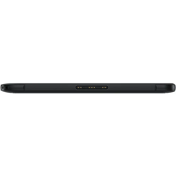 Tablet Samsung Active 4 Pro Octa Core 6 GB RAM 128 GB Black 10,1"