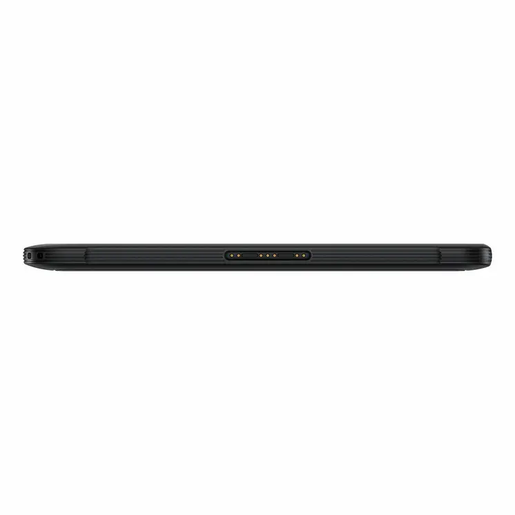 Tablet Samsung SM-T636B 6 GB RAM 128 GB Black