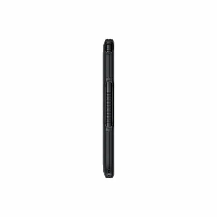 Tablet Samsung SM-T636B 10,1" 6 GB RAM 128 GB Black