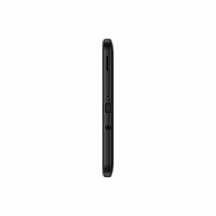 Tablet Samsung SM-T636B 6 GB RAM 128 GB Black