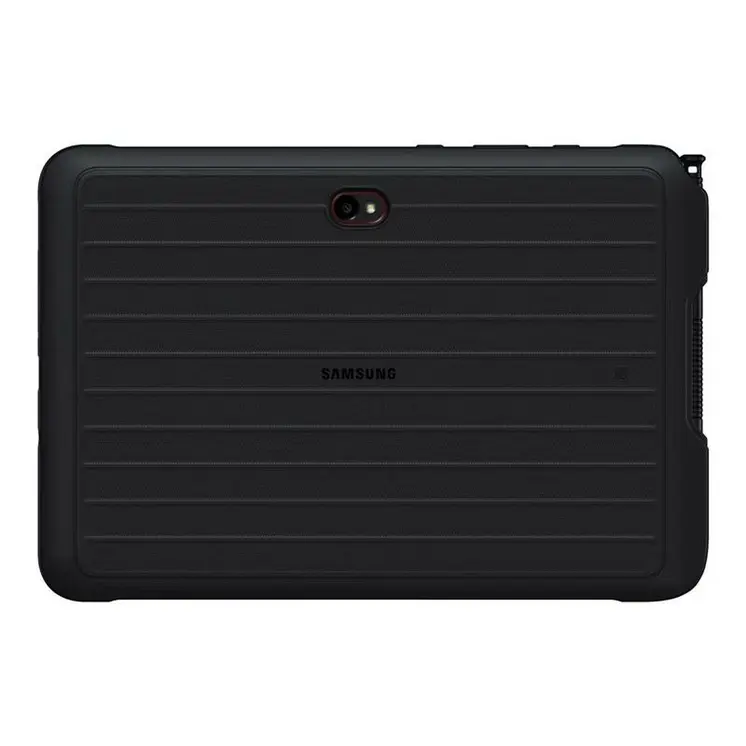 Tablet Samsung Galaxy Tab Active4 Pro 6 GB RAM 10,1" 128 GB Black