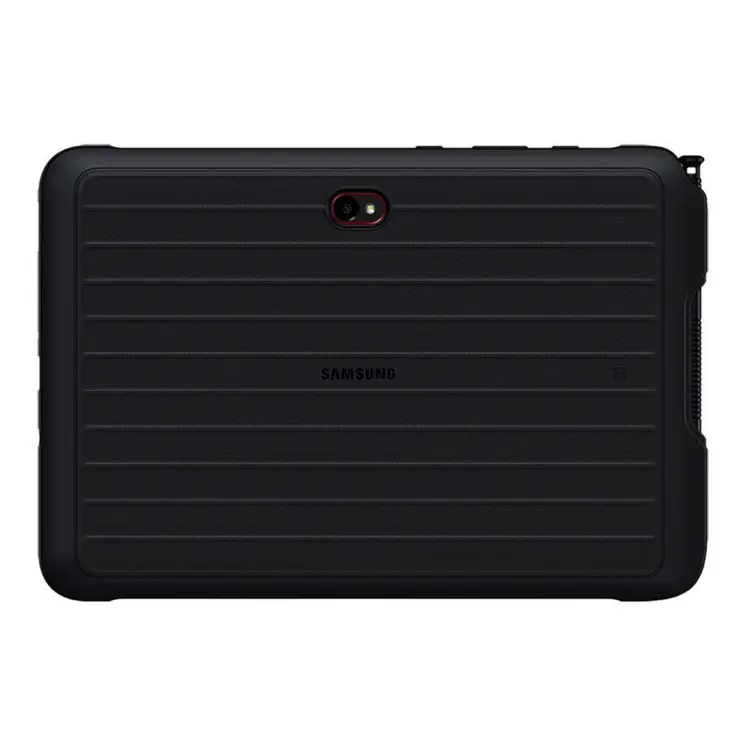 Tablet Samsung SM-T630N Octa Core 4 GB RAM 64 GB Black 10,1"