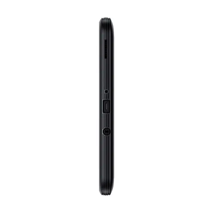 Tablet Samsung SM-T630N Octa Core 4 GB RAM 64 GB Black 10,1"