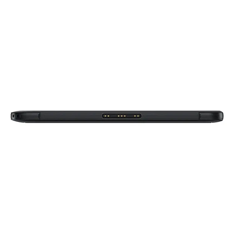 Tablet Samsung SM-T636BZKAEEB 10,1" Octa Core 4 GB RAM 64 GB Black