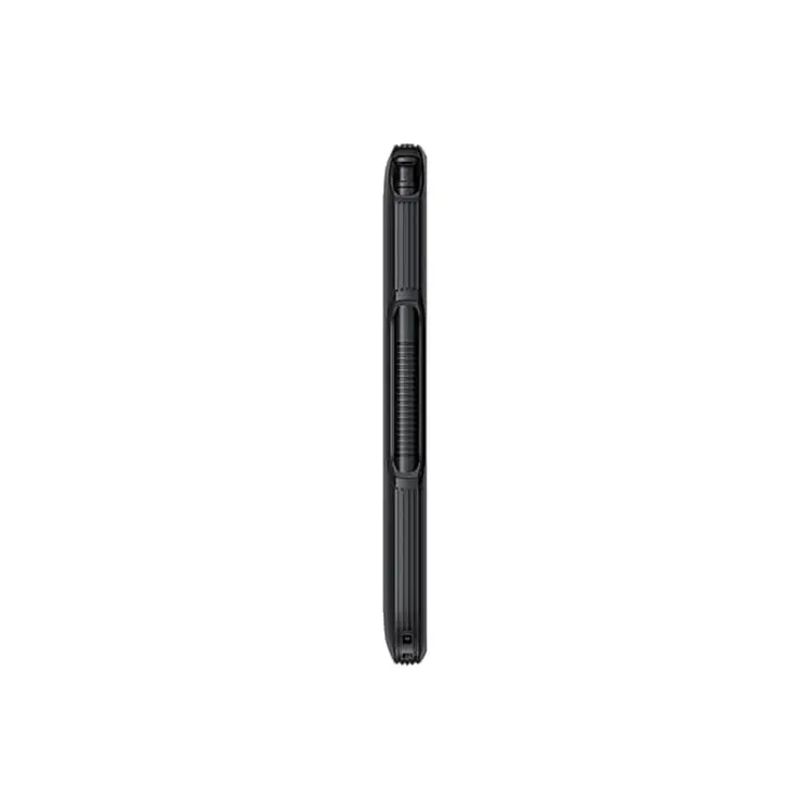 Tablet Samsung SM-T636BZKAEEB 10,1" Octa Core 4 GB RAM 64 GB Black