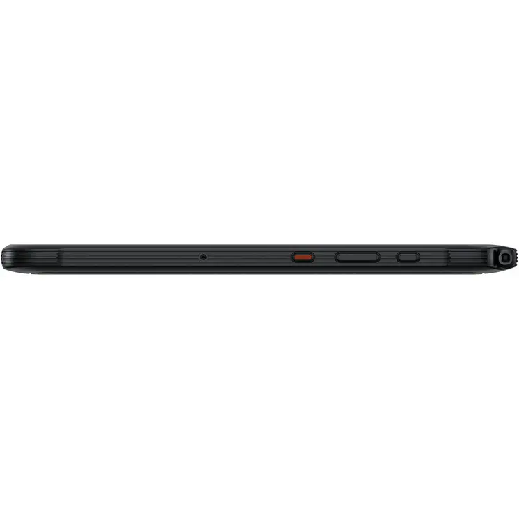 Tablet Samsung SM-T636BZKAEEE 4 GB RAM 64 GB Black