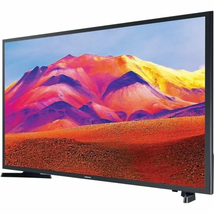 Smart TV Samsung UE32T5302CEXXH 32" Full HD LED HDR