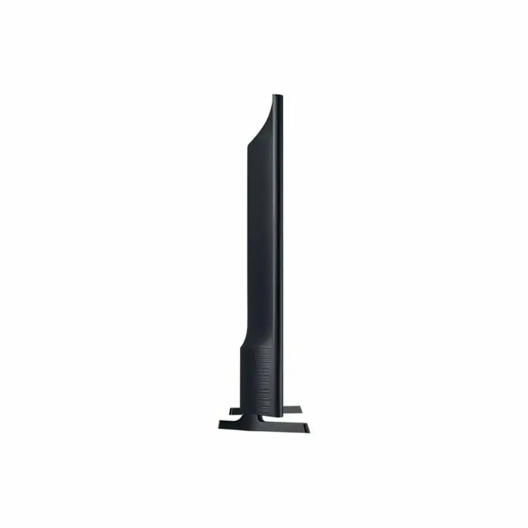 Smart TV Samsung UE32T5302CEXXH 32" Full HD LED HDR