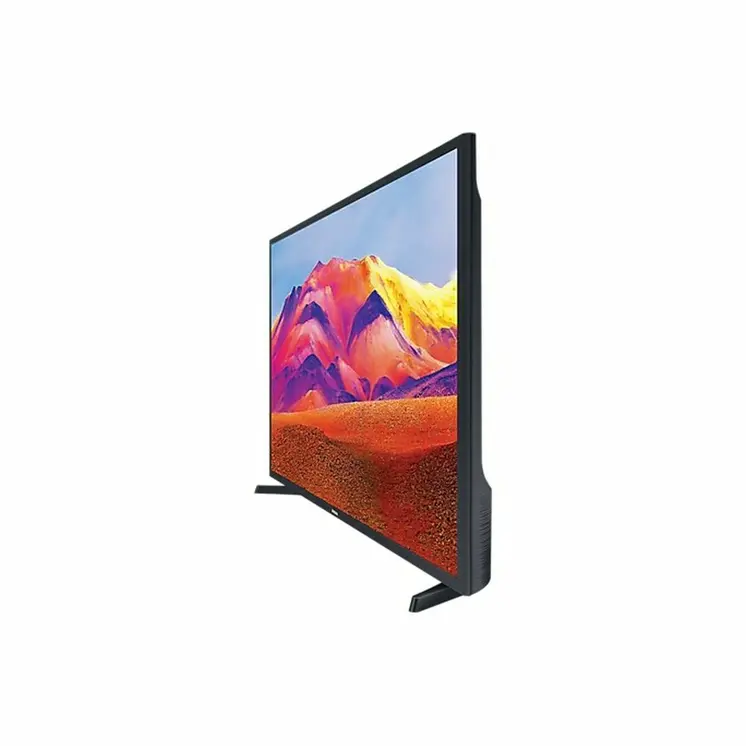 Smart TV Samsung UE32T5302CEXXH 32" Full HD LED HDR