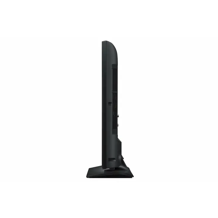 Smart TV Samsung UE24N4305AEXXC 24" HD LED HDR